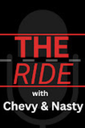 The Ride With Chevy And Nasty: EP 88