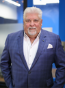 The Debt Relief Option Nobody's Talking About