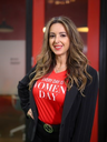 Leading with Empathy | WEDO Pay It Forward | Calgary Business