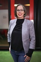 5 Strategies for Leveraging Social Media for Small Business Growth | Amplify Your Marketing Message