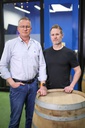 The Value of the Safety Professional | The Big Safety Short