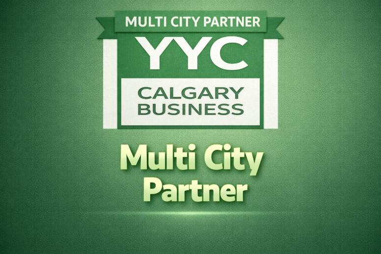 Multi-City Partner Program partner ( Monthly Subscription )  ( 1 Year Term )