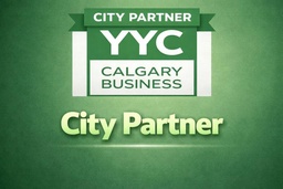 City Partner Program Partner ( Monthly Subscription )  ( 1 Year Term )